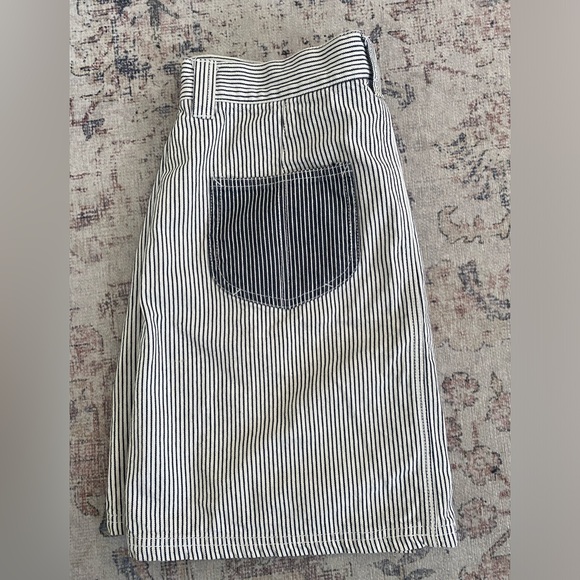 Vintage 90’s skirt - Picture 5 of 6